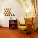Beerland - At The Golden Lamb Bed & Breakfast Plzeň