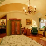 Bed & Breakfast Beerland - At The Golden Lamb